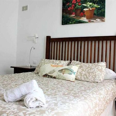 Villa Brisa Marina House By The Sea Corralejo Exterior foto