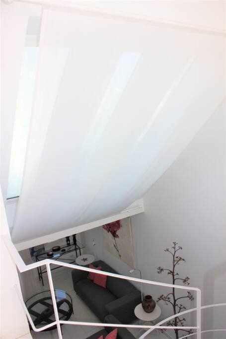Villa Brisa Marina House By The Sea Corralejo Exterior foto