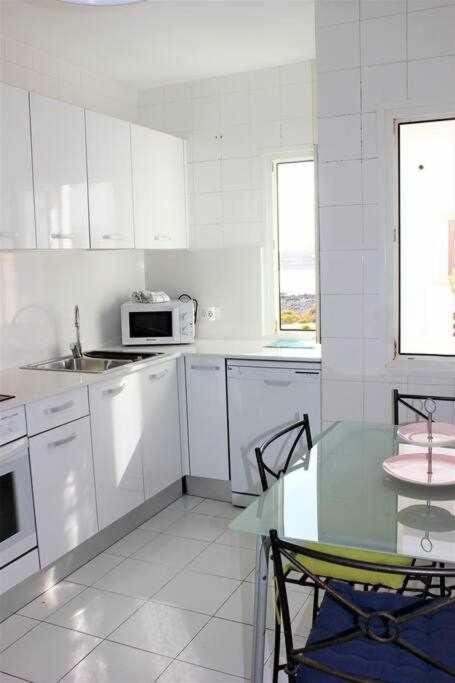 Villa Brisa Marina House By The Sea Corralejo Exterior foto